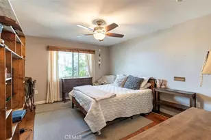 27531 Big Springs Ranch, Hemet, CA 92544 - Photo 11