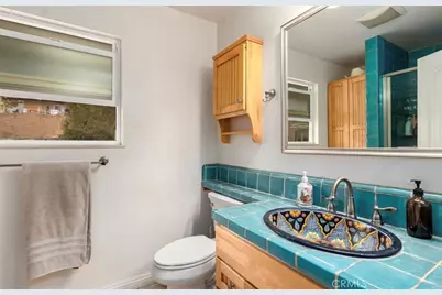 27531 Big Springs Ranch, Hemet, CA 92544 - Photo 19