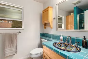 27531 Big Springs Ranch, Hemet, CA 92544 - Photo 19
