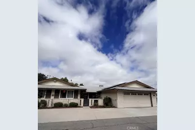 27531 Big Springs Ranch, Hemet, CA 92544 - Photo 1