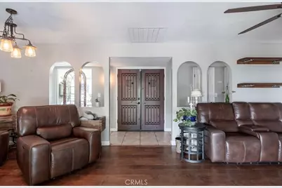 27531 Big Springs Ranch, Hemet, CA 92544 - Photo 9