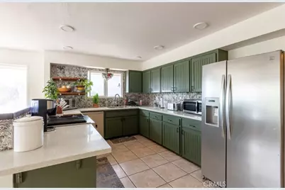 27531 Big Springs Ranch, Hemet, CA 92544 - Photo 25
