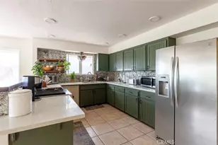 27531 Big Springs Ranch, Hemet, CA 92544 - Photo 25