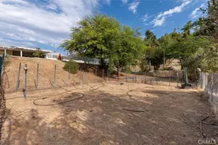 27531 Big Springs Ranch, Hemet, CA 92544 - Photo 31