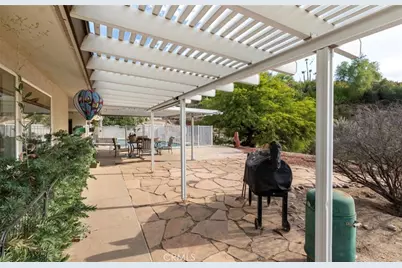 27531 Big Springs Ranch, Hemet, CA 92544 - Photo 35