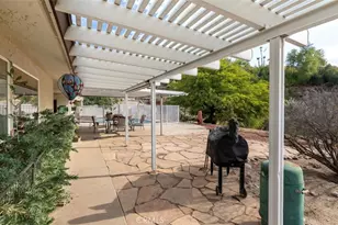 27531 Big Springs Ranch, Hemet, CA 92544 - Photo 35