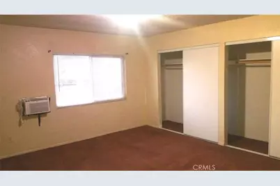 14650 Boyle Avenue, Fontana, CA 92337 - Photo 13