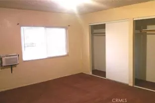 14650 Boyle Ave, Fontana, CA 92337 - Photo 13
