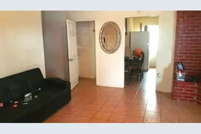 14650 Boyle Avenue, Fontana, CA 92337 - Photo 9