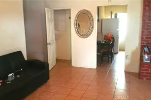14650 Boyle Ave, Fontana, CA 92337 - Photo 9