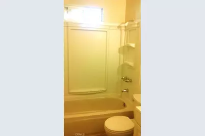 14650 Boyle Avenue, Fontana, CA 92337 - Photo 5