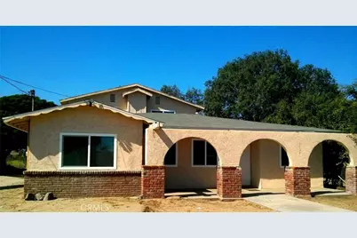 14650 Boyle Avenue, Fontana, CA 92337 - Photo 1