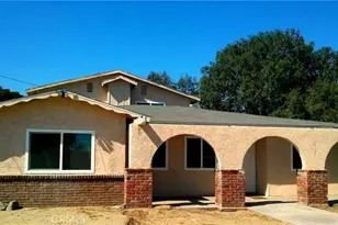 14650 Boyle Ave, Fontana, CA 92337 - Photo 1