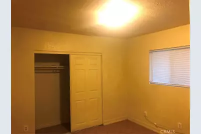 14650 Boyle Avenue, Fontana, CA 92337 - Photo 3
