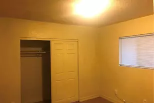 14650 Boyle Ave, Fontana, CA 92337 - Photo 3