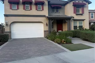 221 Pomegranate St, San Jacinto, CA 92582 - Photo 1