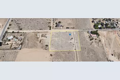 89 Dunford, Littlerock, CA 93543 - Photo 3