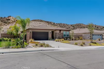34368 Quail Creek Lane, Wildomar, CA 92595 - Photo 1