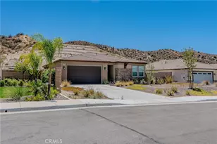 34368 Quail Creek Ln, Wildomar, CA 92595 - Photo 1