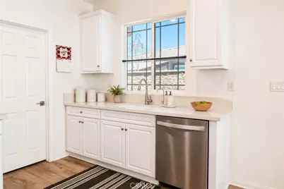 34368 Quail Creek Lane, Wildomar, CA 92595 - Photo 9