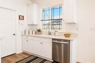 34368 Quail Creek Ln, Wildomar, CA 92595 - Photo 9