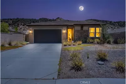 34368 Quail Creek Lane, Wildomar, CA 92595 - Photo 1