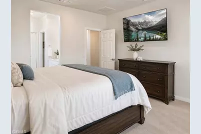 34368 Quail Creek Lane, Wildomar, CA 92595 - Photo 11