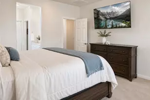 34368 Quail Creek Ln, Wildomar, CA 92595 - Photo 11