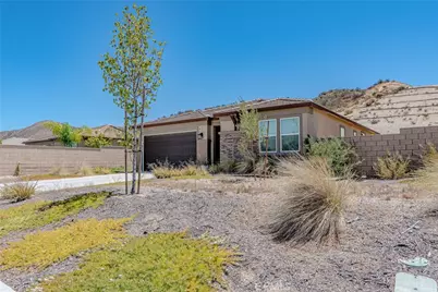 34368 Quail Creek Lane, Wildomar, CA 92595 - Photo 3