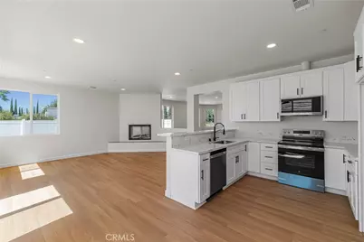 595 E 12th, Beaumont, CA 92223 - Photo 19