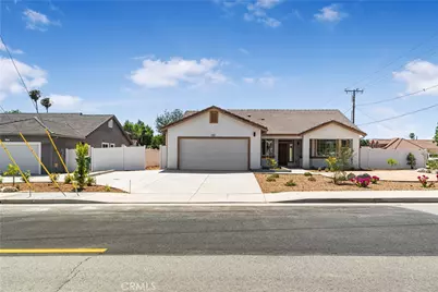 595 E 12th, Beaumont, CA 92223 - Photo 13