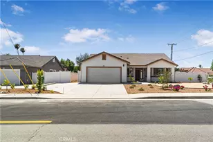 595 E 12th St, Beaumont, CA 92223 - Photo 13