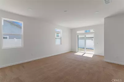595 E 12th, Beaumont, CA 92223 - Photo 25