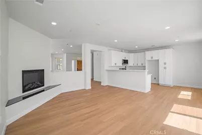 595 E 12th, Beaumont, CA 92223 - Photo 17