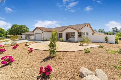 595 E 12th, Beaumont, CA 92223 - Photo 15