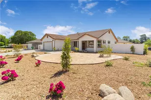 595 E 12th St, Beaumont, CA 92223 - Photo 15