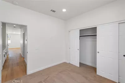 595 E 12th, Beaumont, CA 92223 - Photo 11