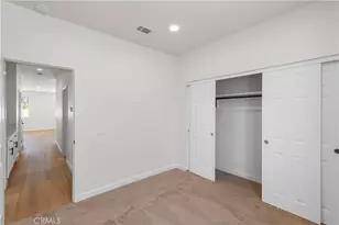 595 E 12th St, Beaumont, CA 92223 - Photo 11