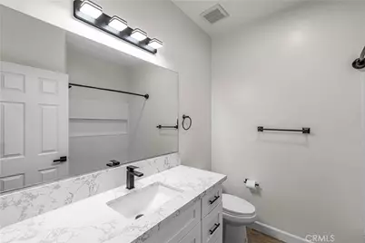 595 E 12th, Beaumont, CA 92223 - Photo 5