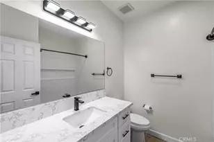 595 E 12th St, Beaumont, CA 92223 - Photo 5