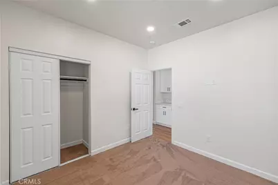 595 E 12th, Beaumont, CA 92223 - Photo 9