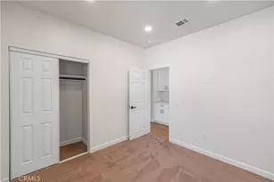 595 E 12th St, Beaumont, CA 92223 - Photo 9