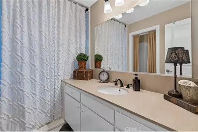 1427 Ransom, Riverside, CA 92506 - Photo 33