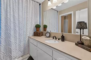 1427 Ransom, Riverside, CA 92506 - Photo 33