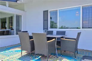 1427 Ransom, Riverside, CA 92506 - Photo 49