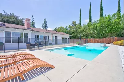 1427 Ransom, Riverside, CA 92506 - Photo 51