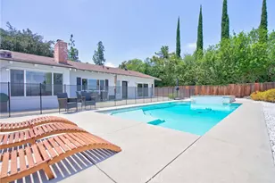 1427 Ransom, Riverside, CA 92506 - Photo 51