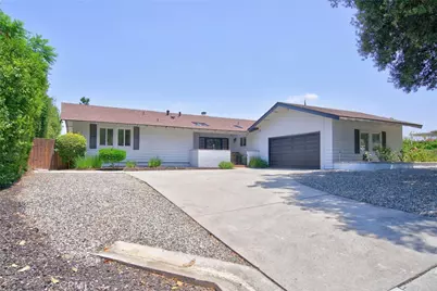 1427 Ransom, Riverside, CA 92506 - Photo 3