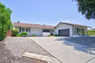 1427 Ransom, Riverside, CA 92506 - Photo 3