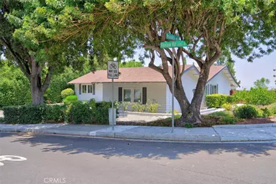 1427 Ransom, Riverside, CA 92506 - Photo 5